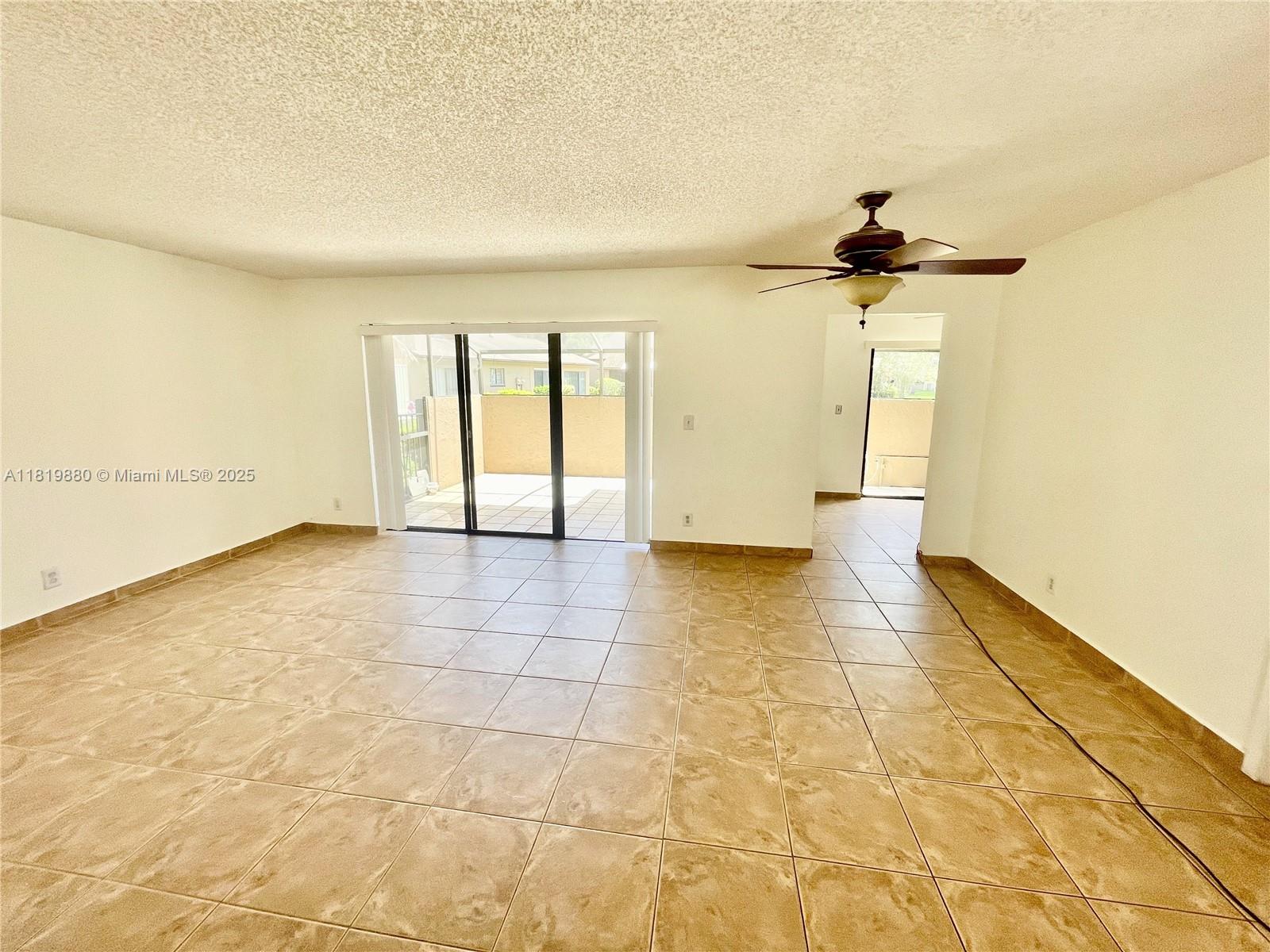 3814 NW 23rd Ct, Coconut Creek, Florida image 7