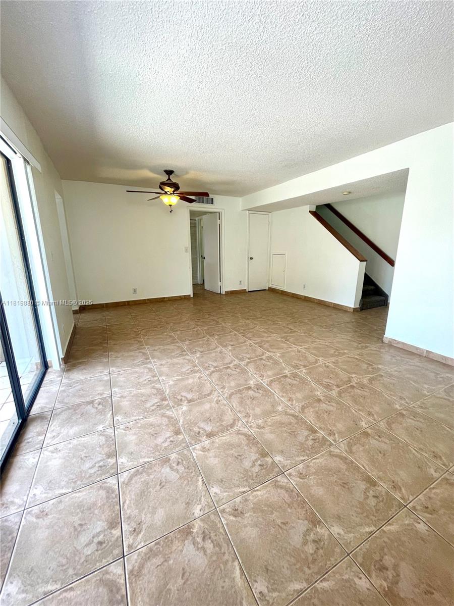 3814 NW 23rd Ct, Coconut Creek, Florida image 9
