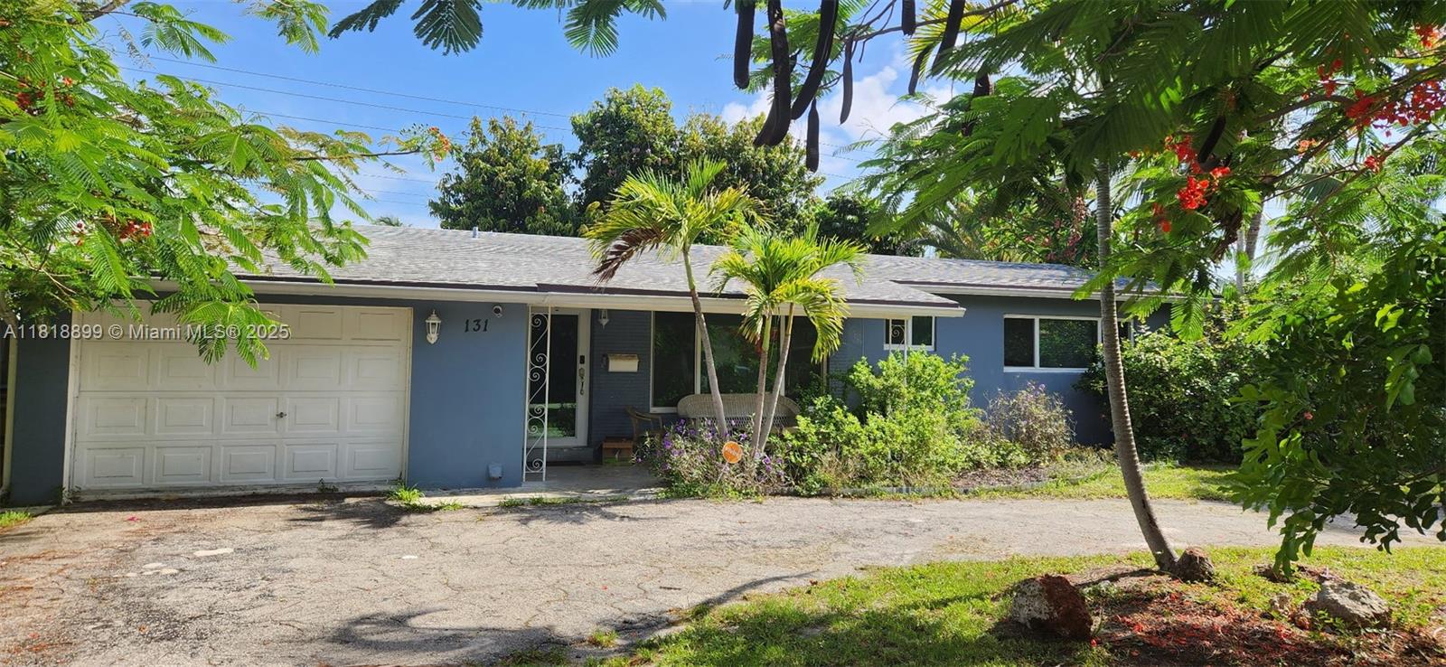 Residential, Deerfield Beach, Florida image 1