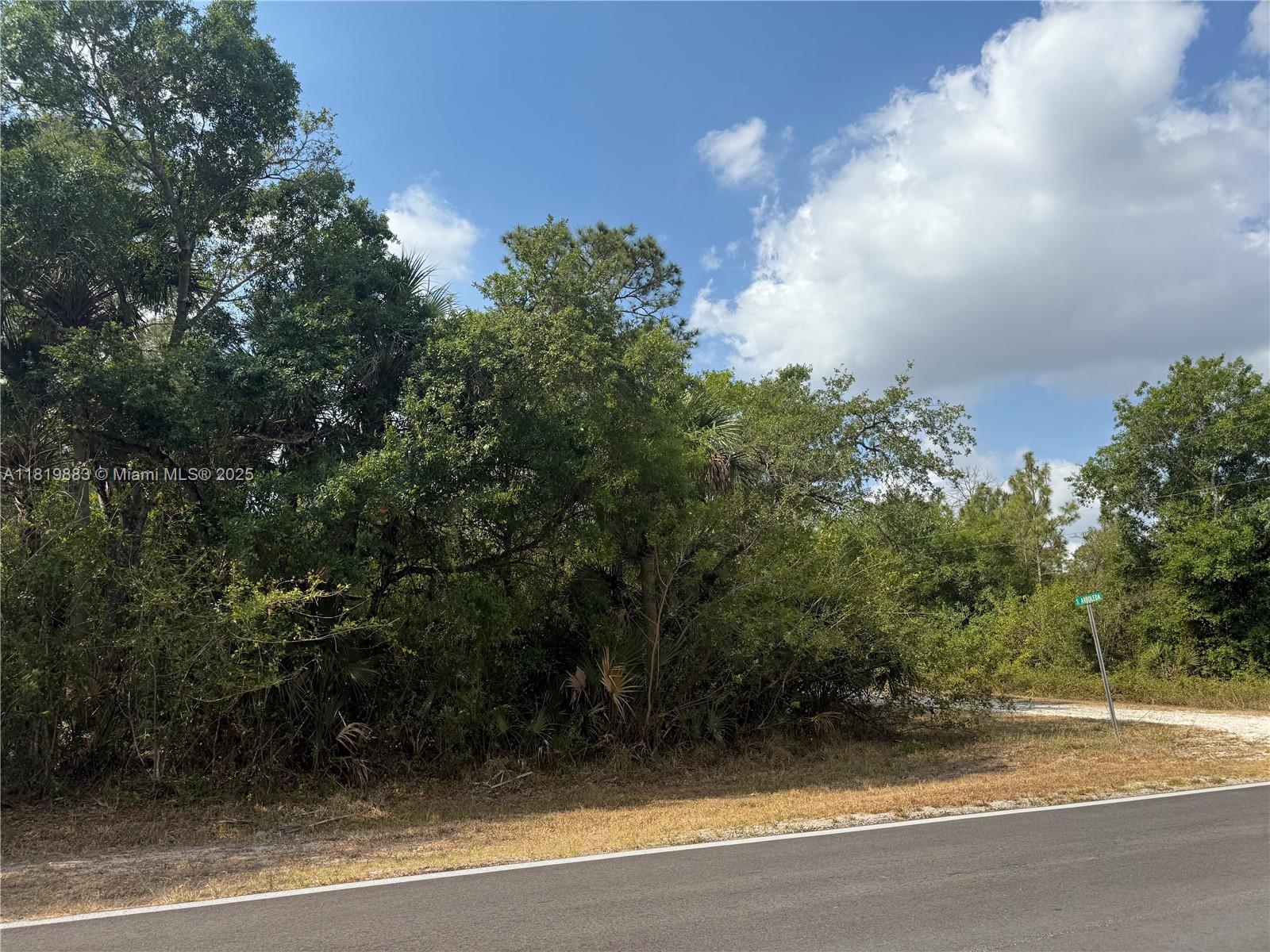 124 Hunting Club Ave, Clewiston, Florida image 1