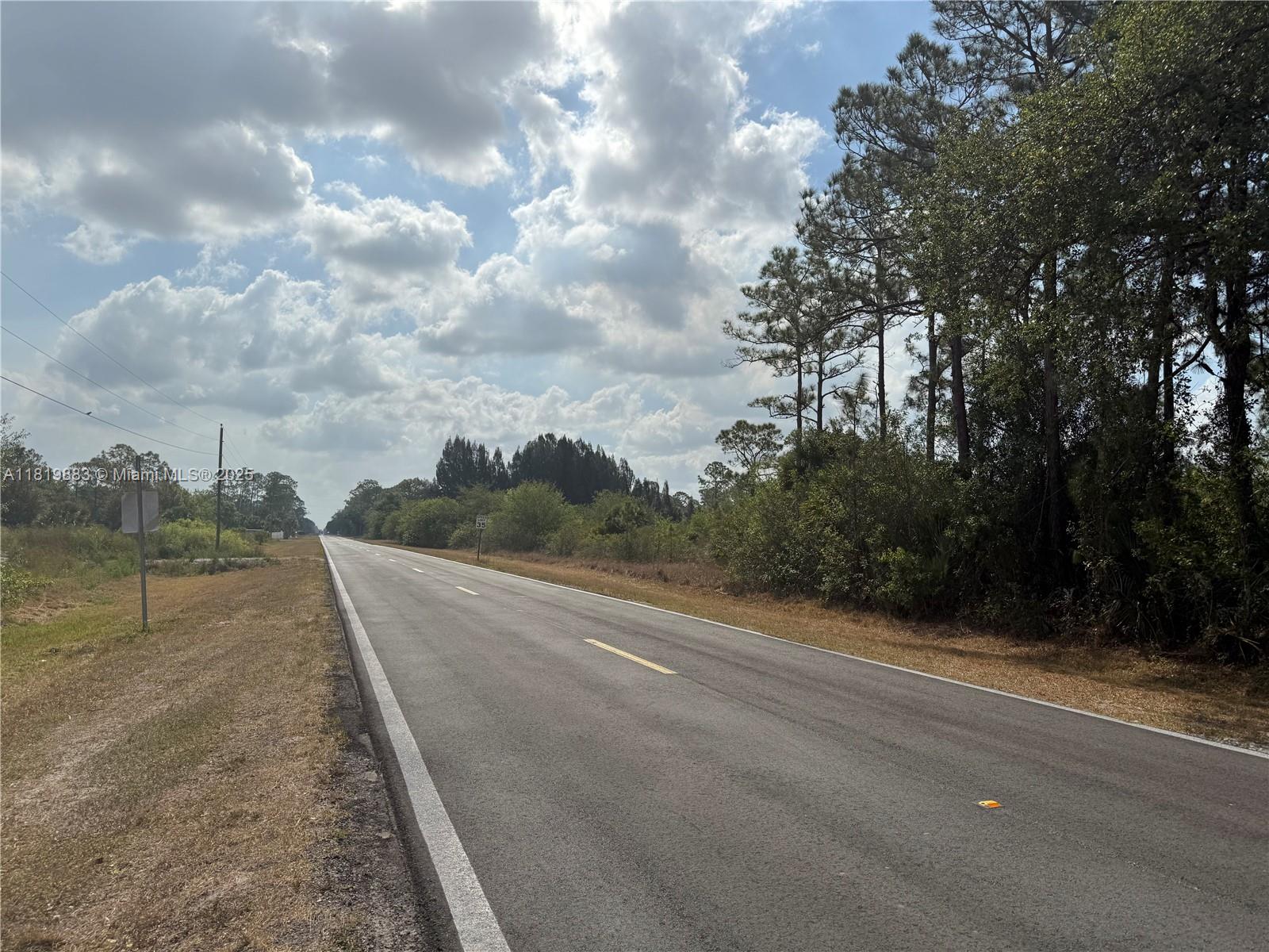 124 Hunting Club Ave, Clewiston, Florida image 5