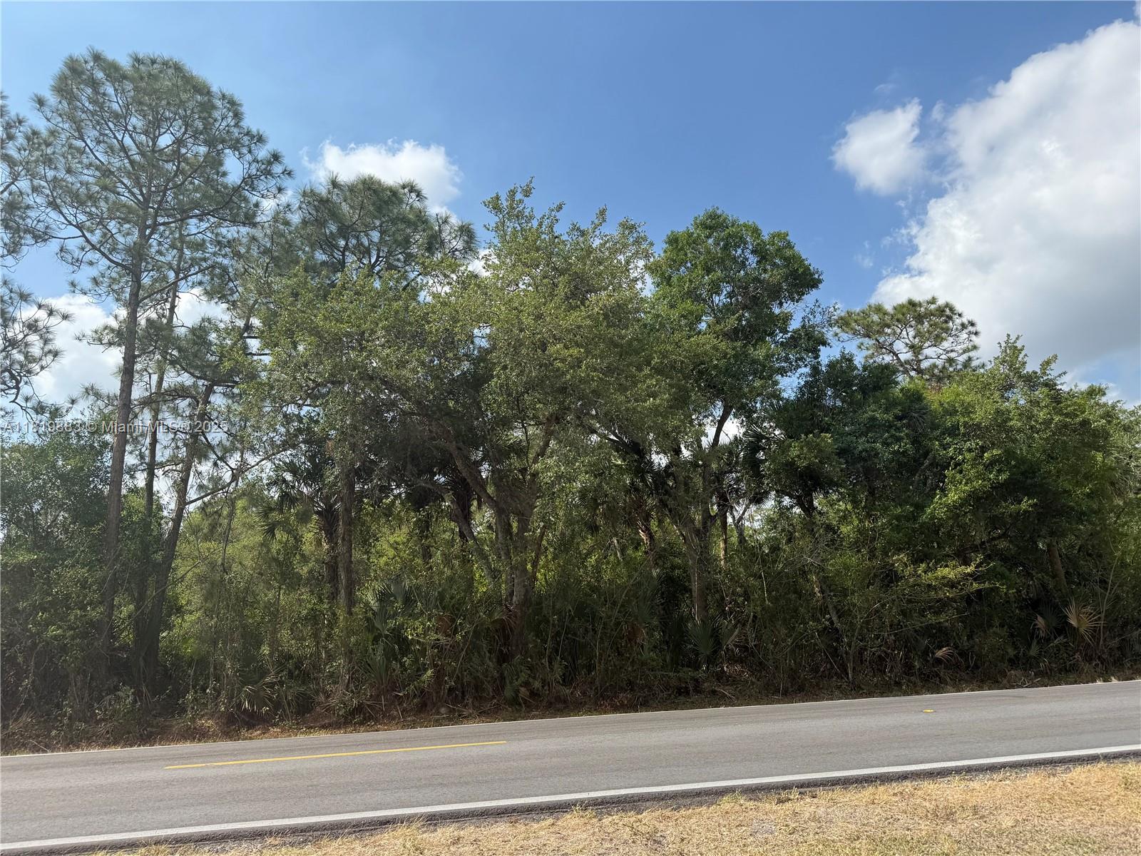 124 Hunting Club Ave, Clewiston, Florida image 7