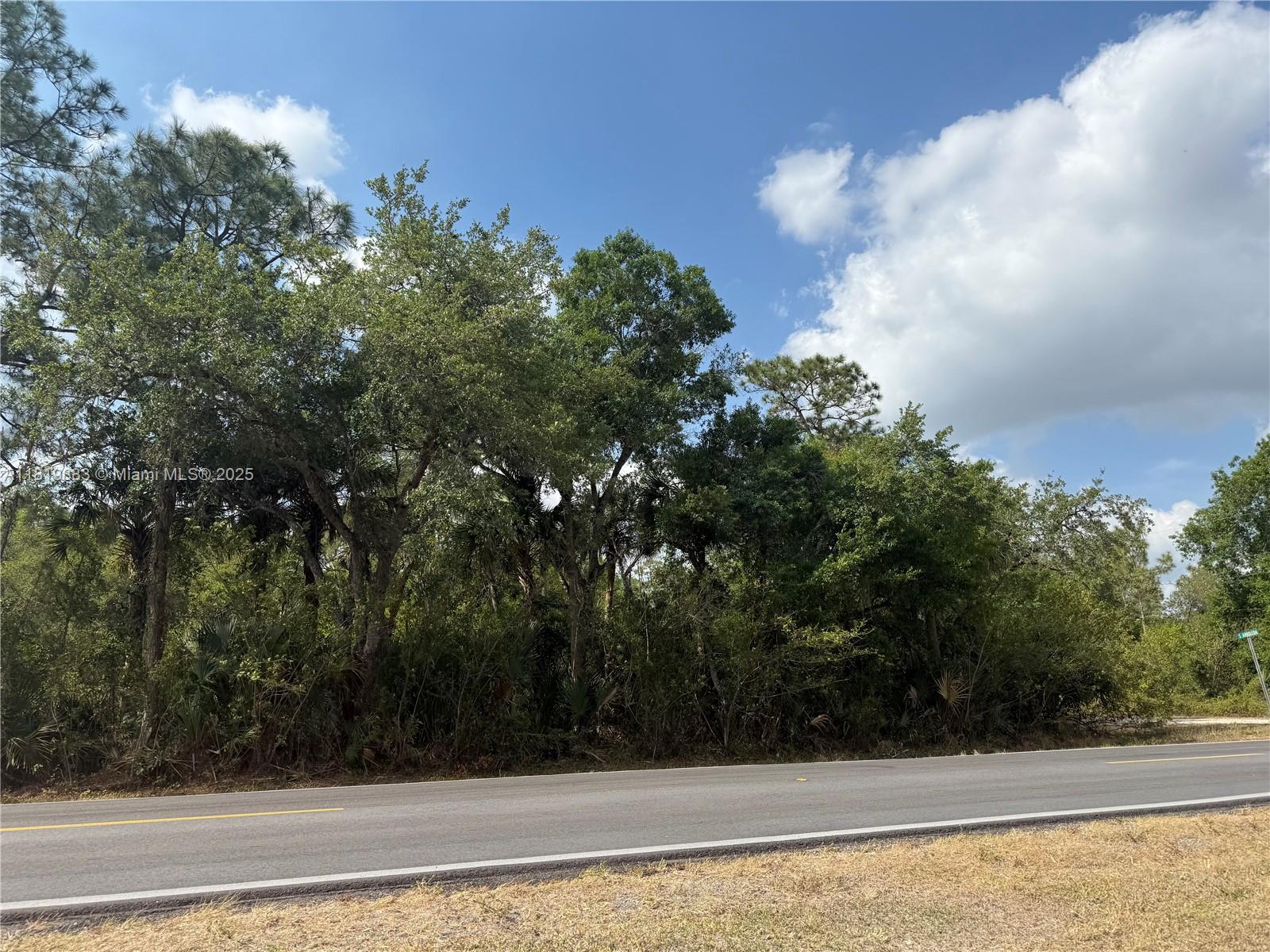 124 Hunting Club Ave, Clewiston, Florida image 8