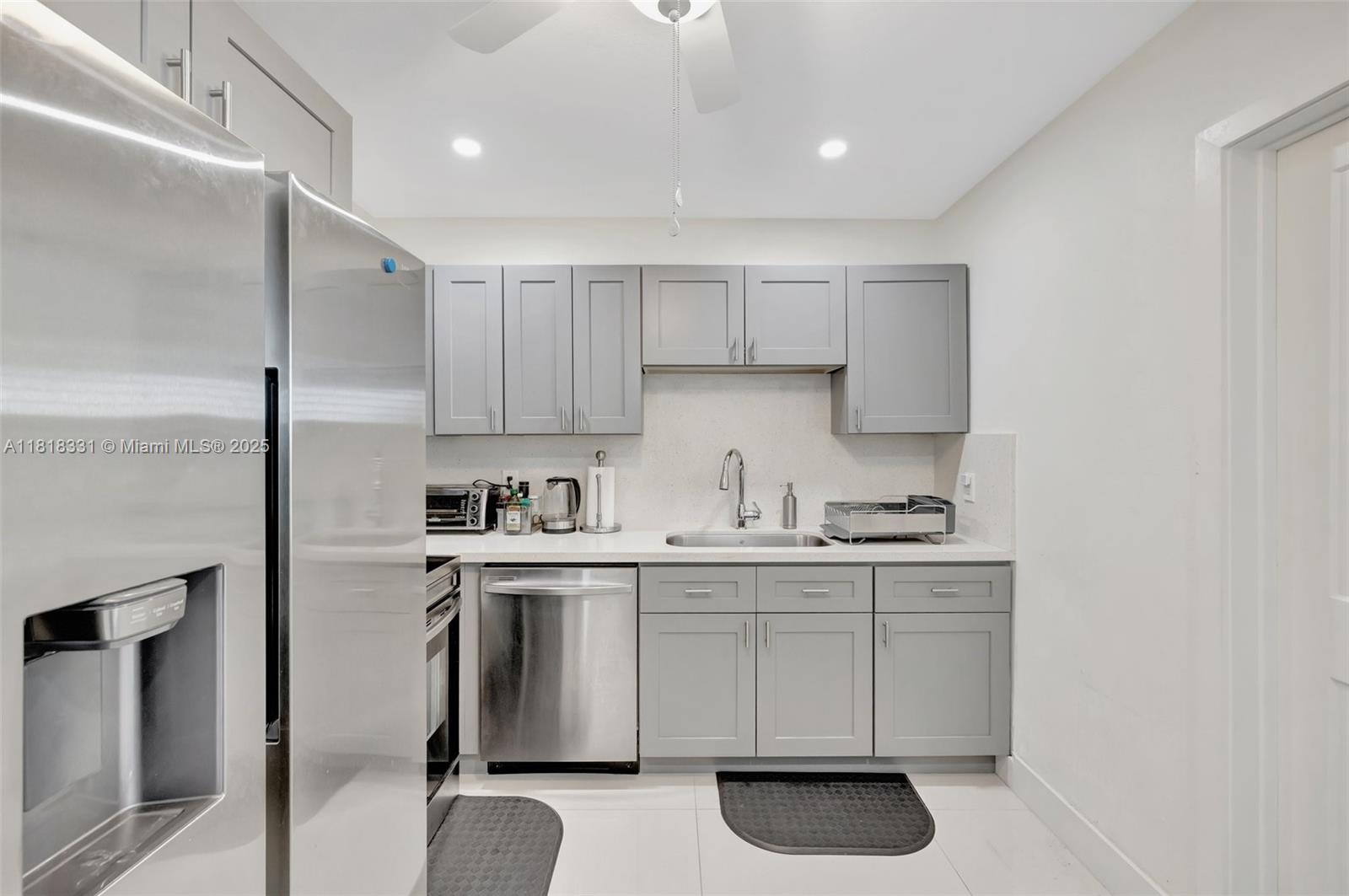 Property photo # 5