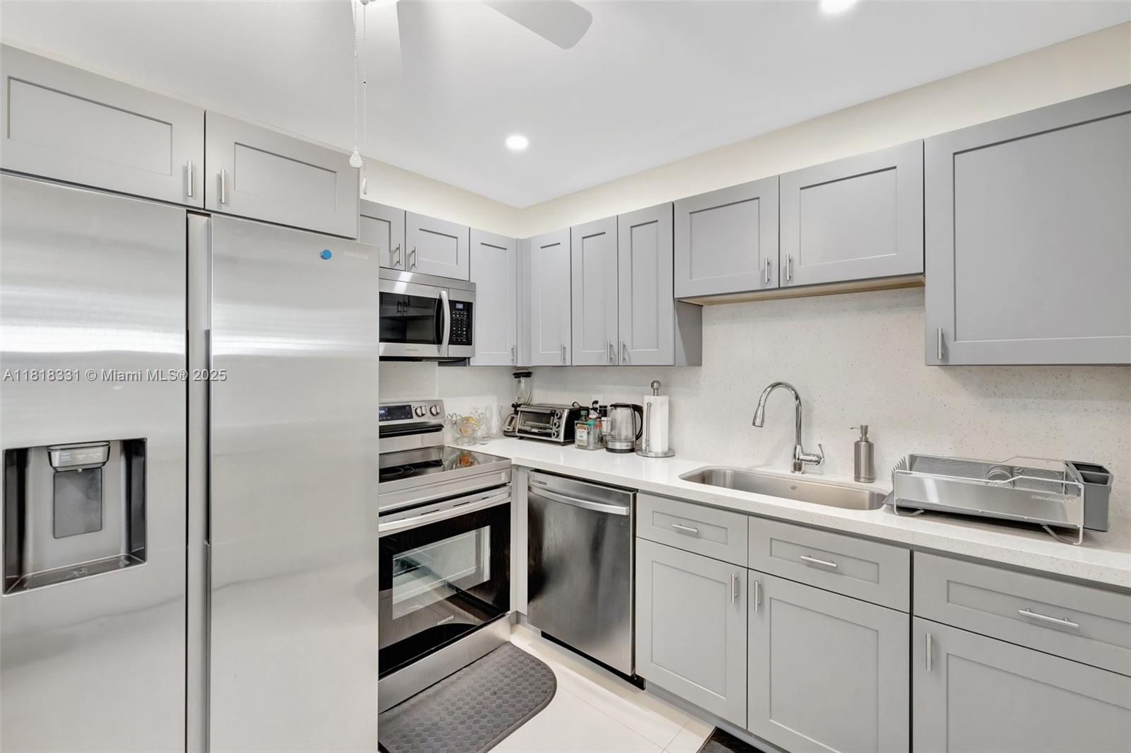 Property photo # 7