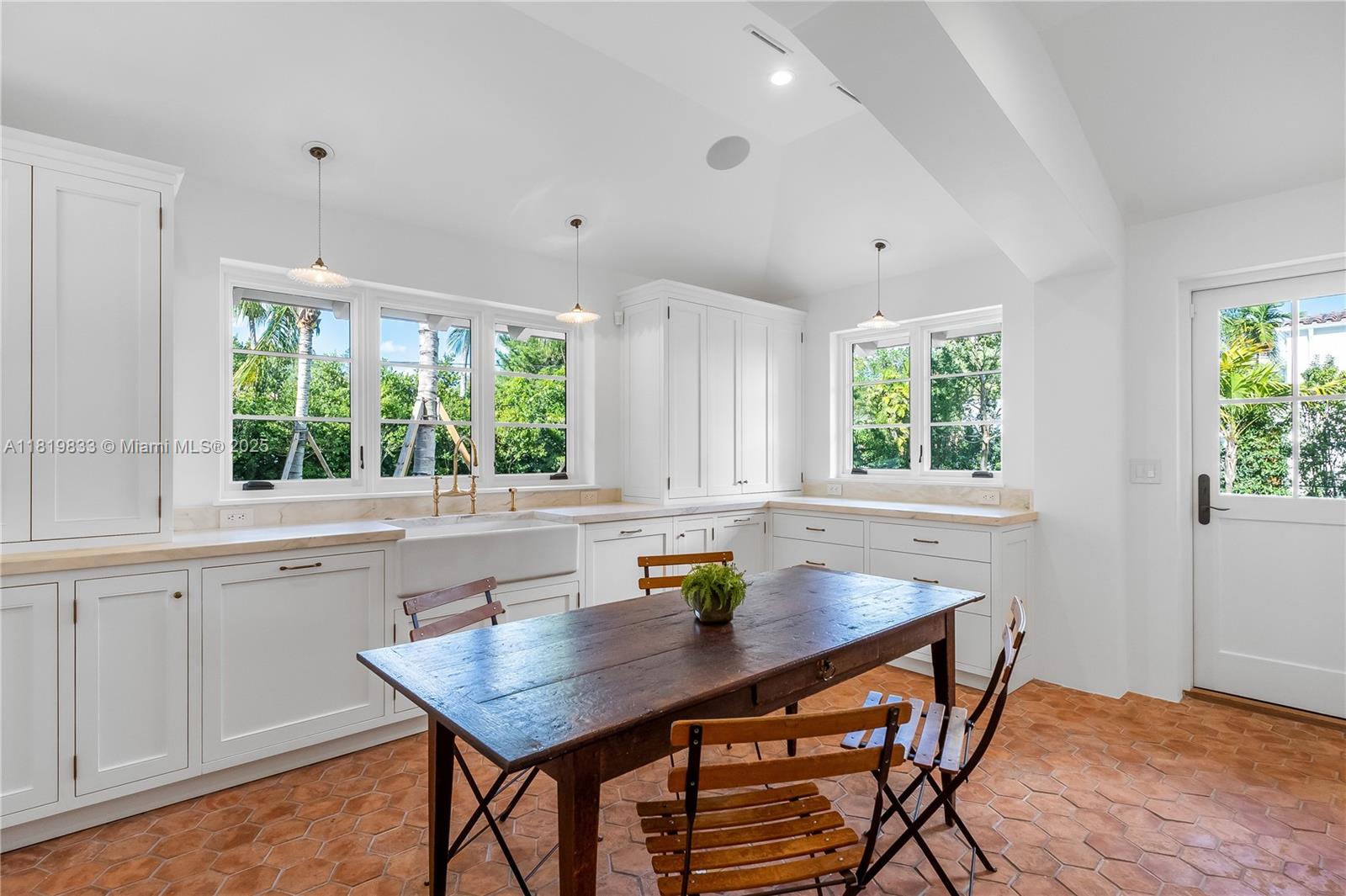 Residential, Coral Gables, Florida image 12