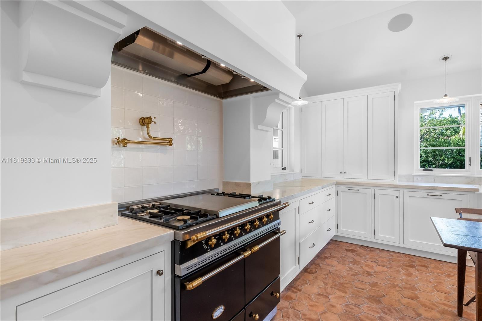 Residential, Coral Gables, Florida image 13