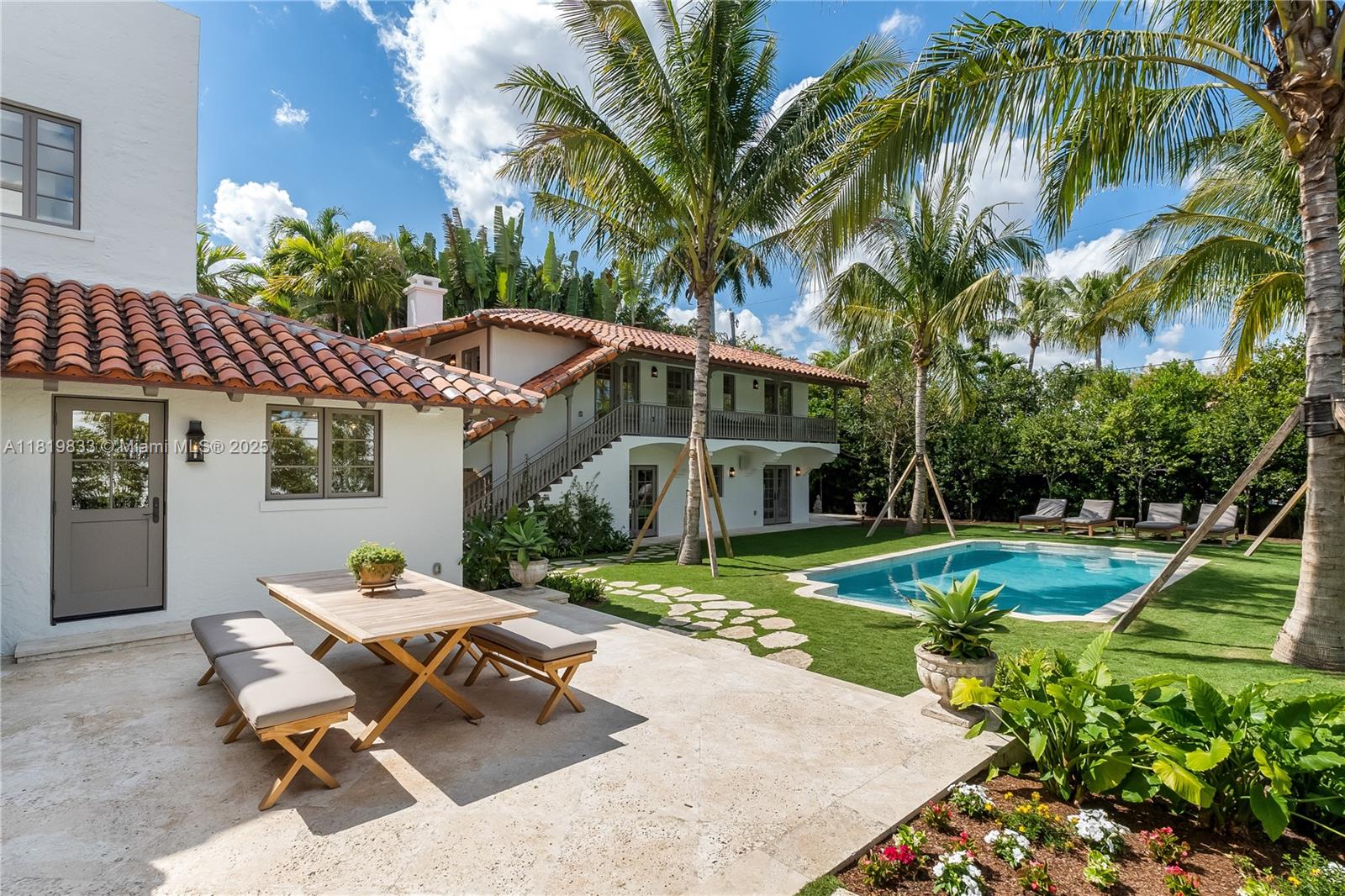 1225 N Greenway Dr, Coral Gables, Florida image 26