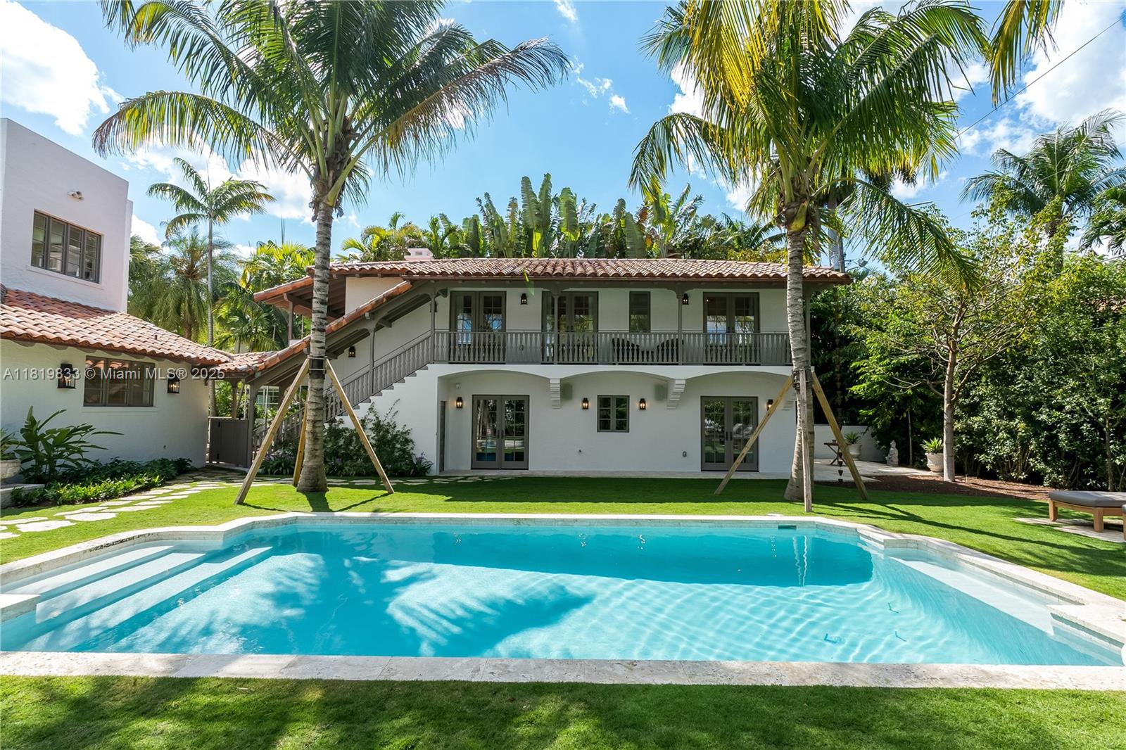 Residential, Coral Gables, Florida image 27