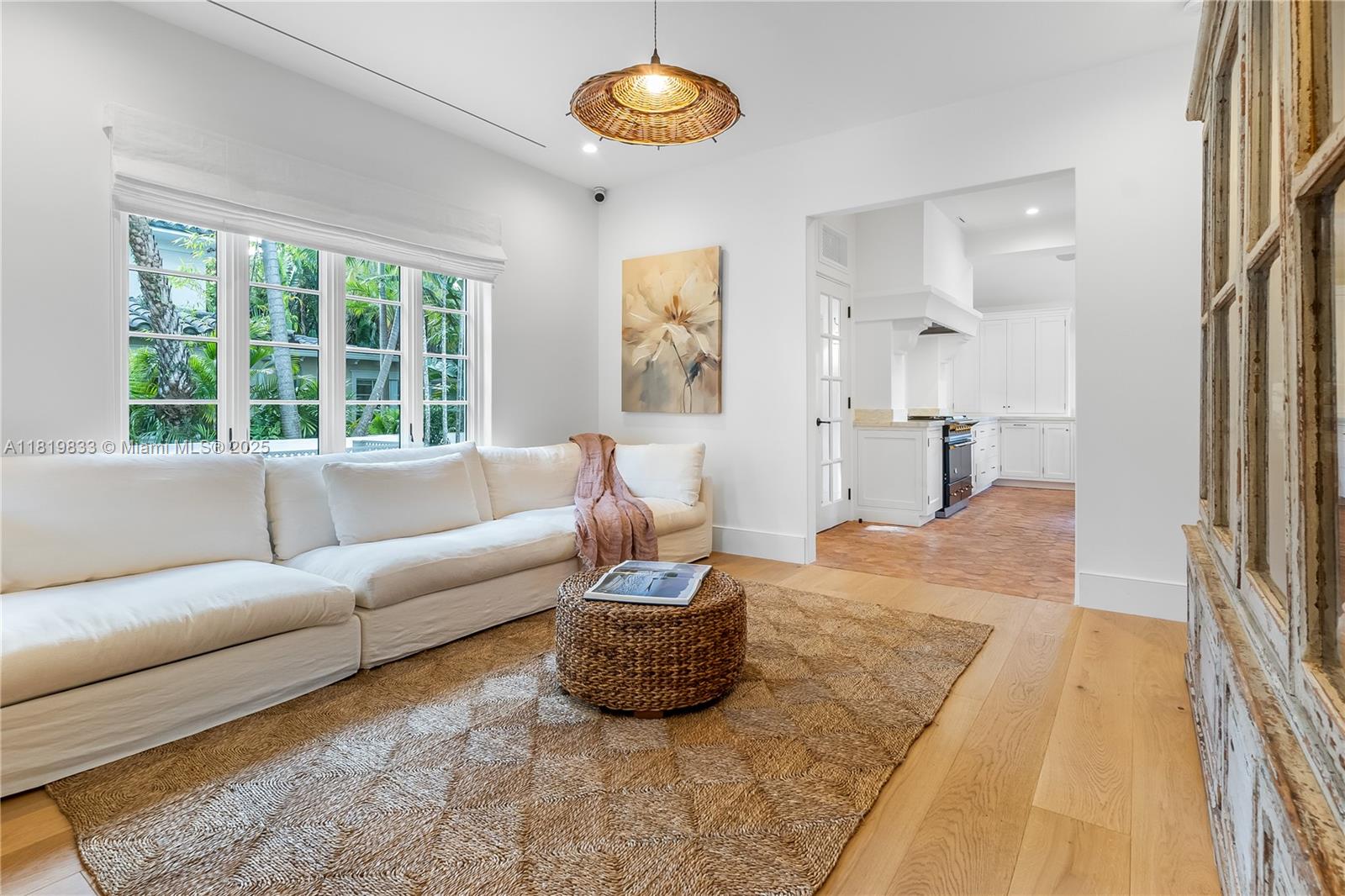 1225 N Greenway Dr, Coral Gables, Florida image 35