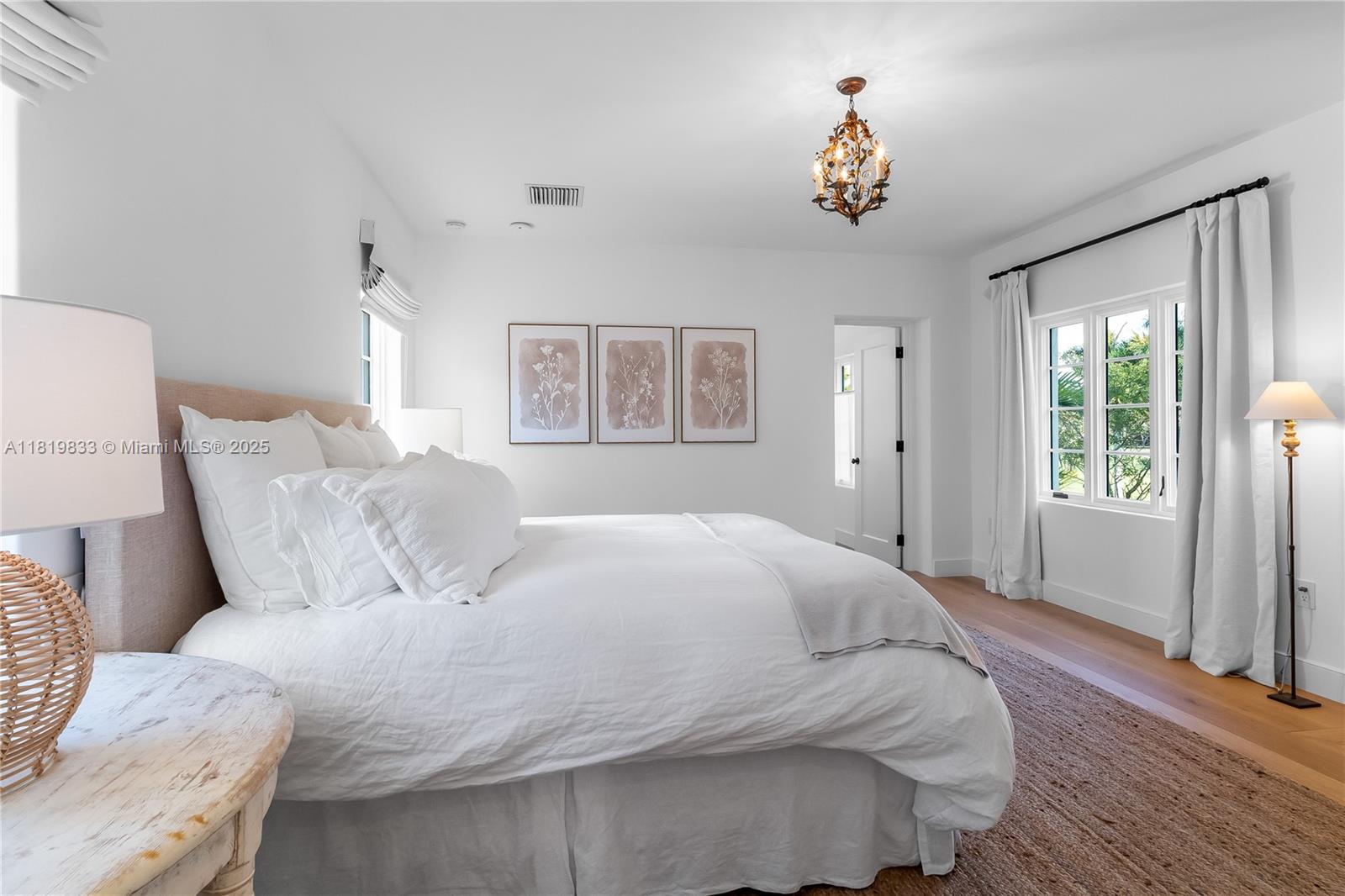 1225 N Greenway Dr, Coral Gables, Florida image 38