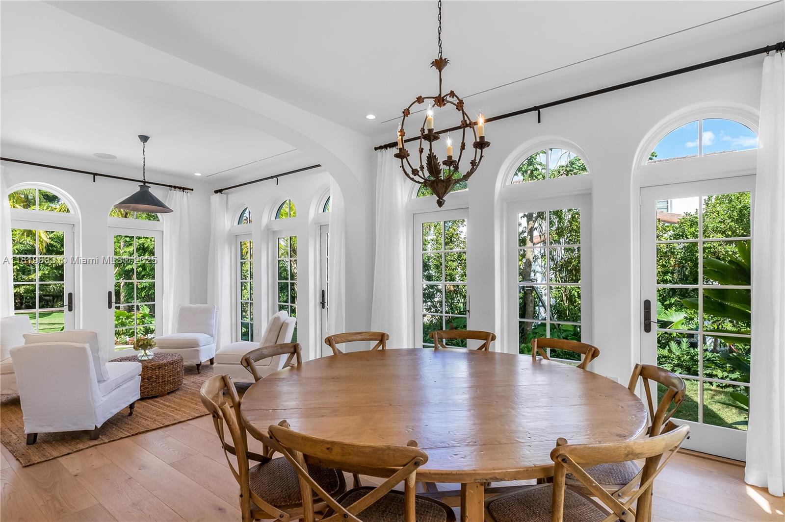 Residential, Coral Gables, Florida image 4