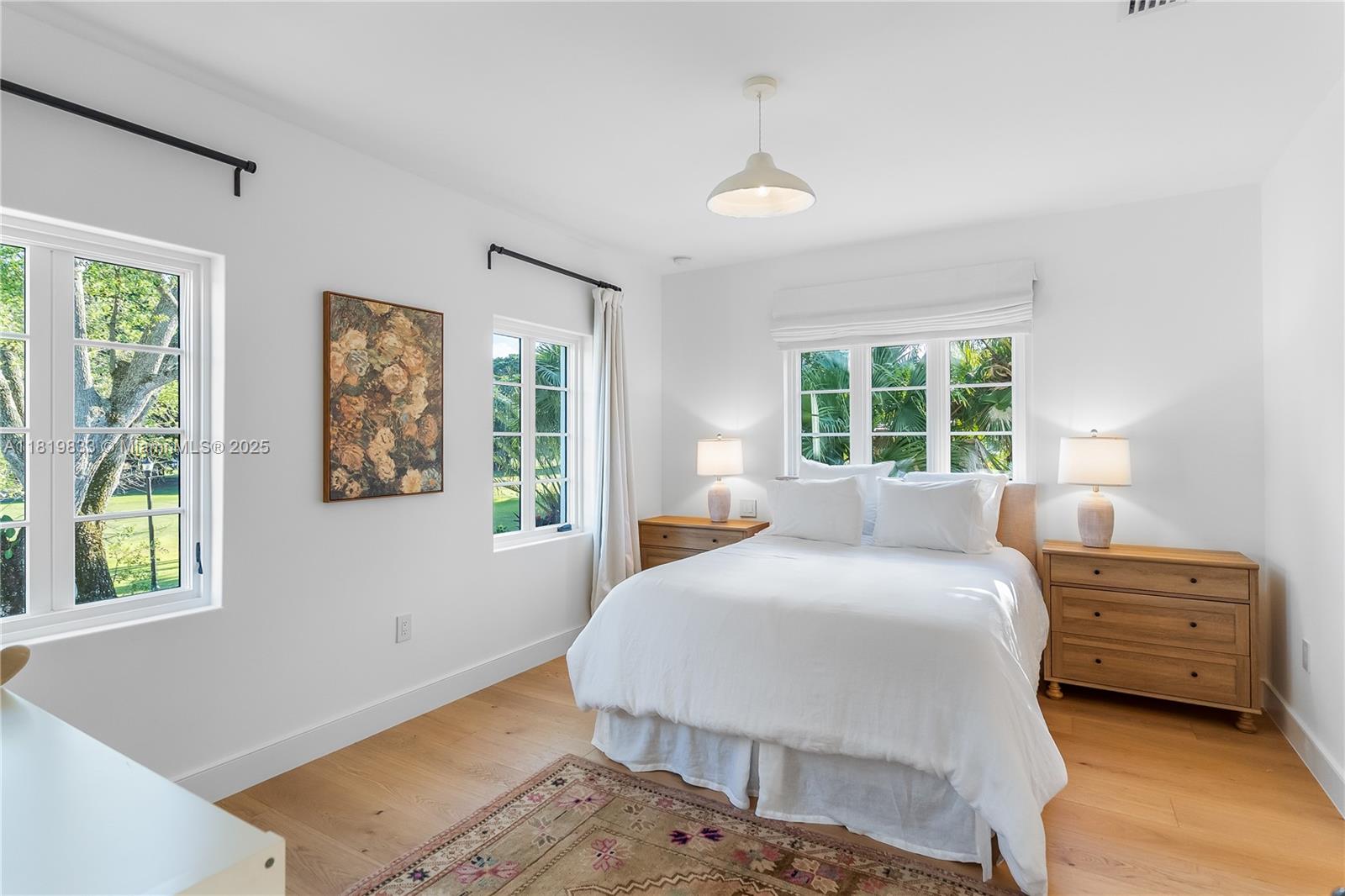 Residential, Coral Gables, Florida image 43