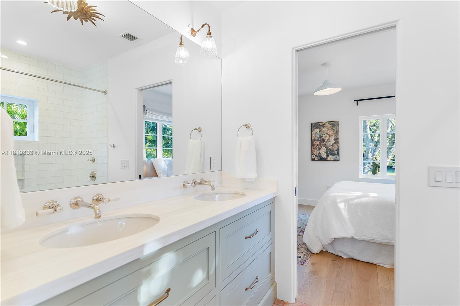 1225 N Greenway Dr, Coral Gables, Florida image 45
