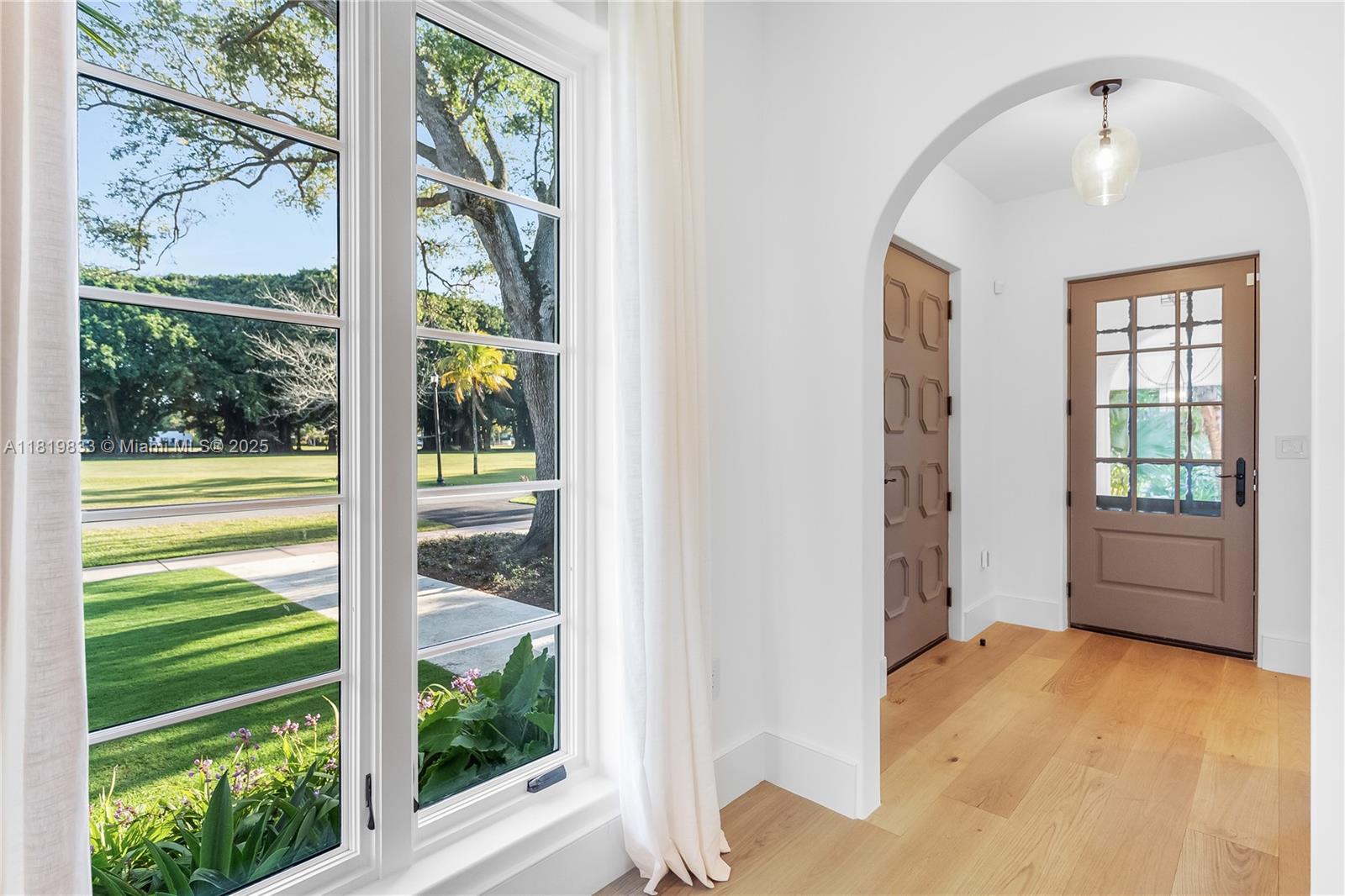 1225 N Greenway Dr, Coral Gables, Florida image 48