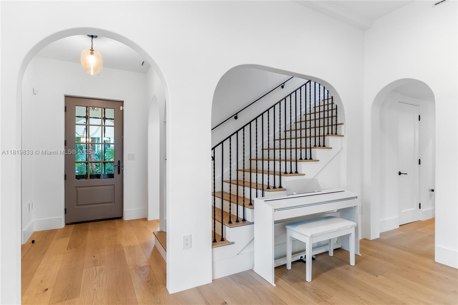 Residential, Coral Gables, Florida image 49