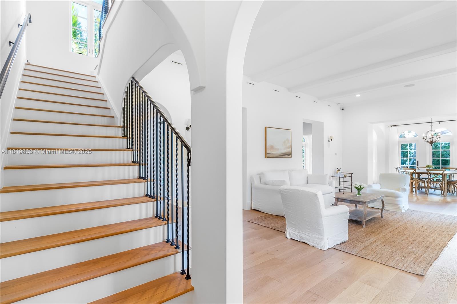Residential, Coral Gables, Florida image 6