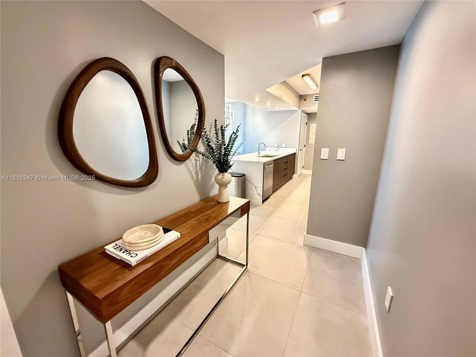 Condo for Rent in Miami, FL