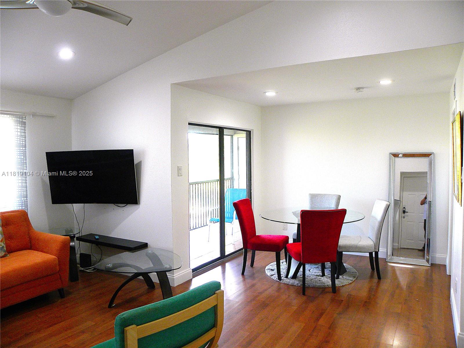 Property photo # 6