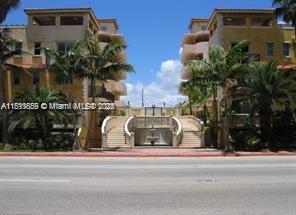 8888 Collins Ave #318, Surfside, Florida image 1
