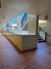 8888 Collins Ave #318, Surfside, Florida image 12