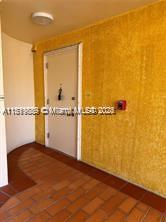 8888 Collins Ave #318, Surfside, Florida image 13