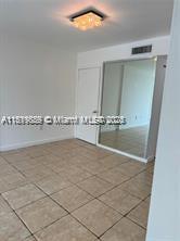8888 Collins Ave #318, Surfside, Florida image 3