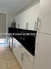 8888 Collins Ave #318, Surfside, Florida image 7