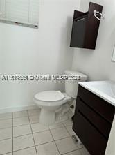 8888 Collins Ave #318, Surfside, Florida image 9