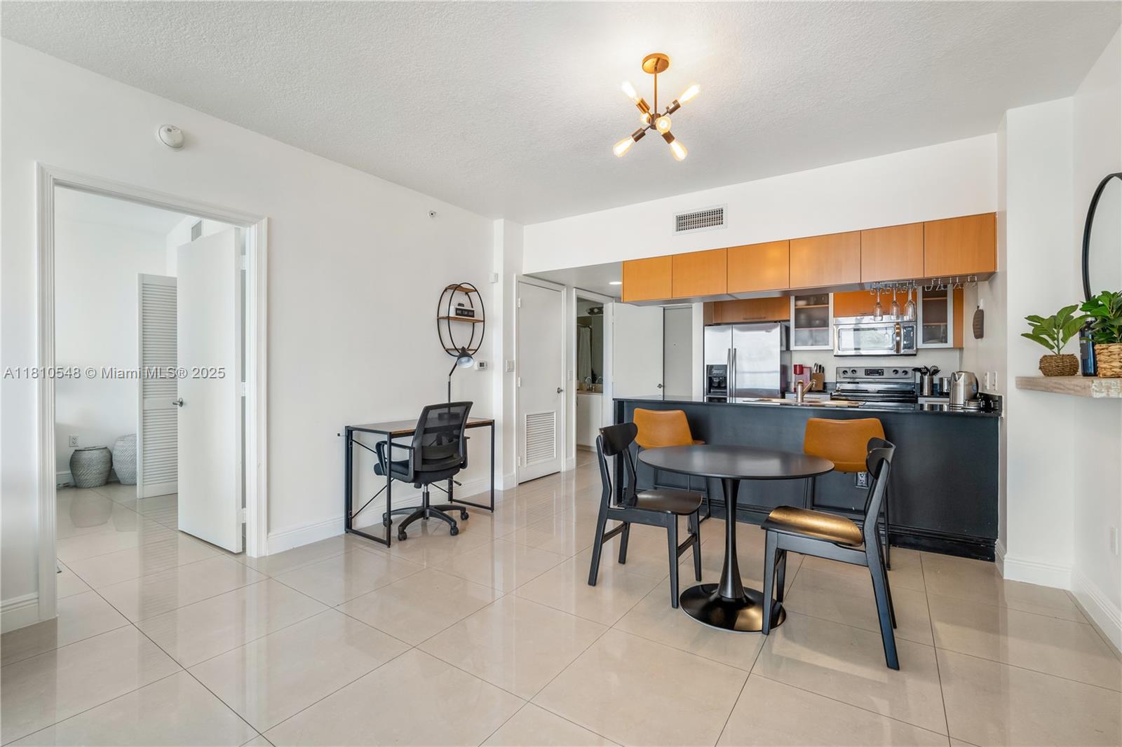 Property photo # 2