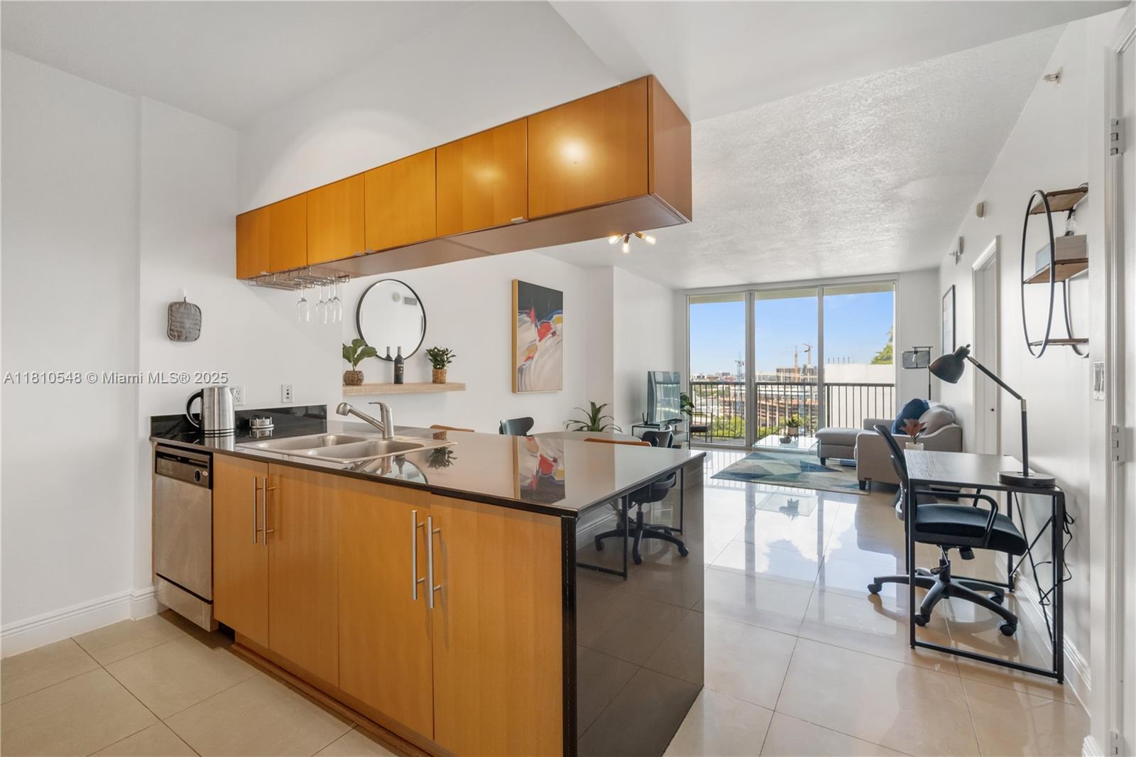 Property photo # 4