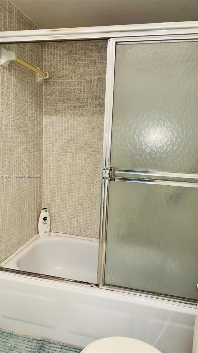picture-gallery