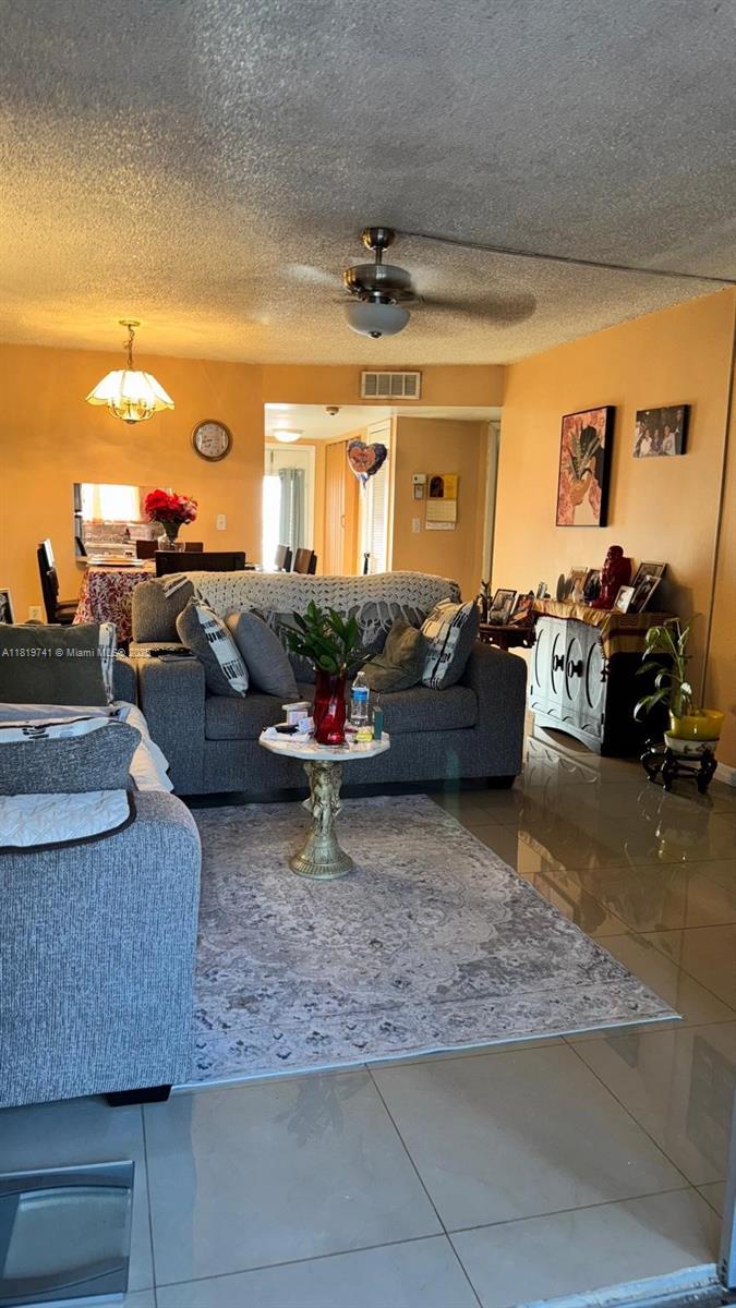 2720 N Pine Island Rd #103, Sunrise, Florida image 18