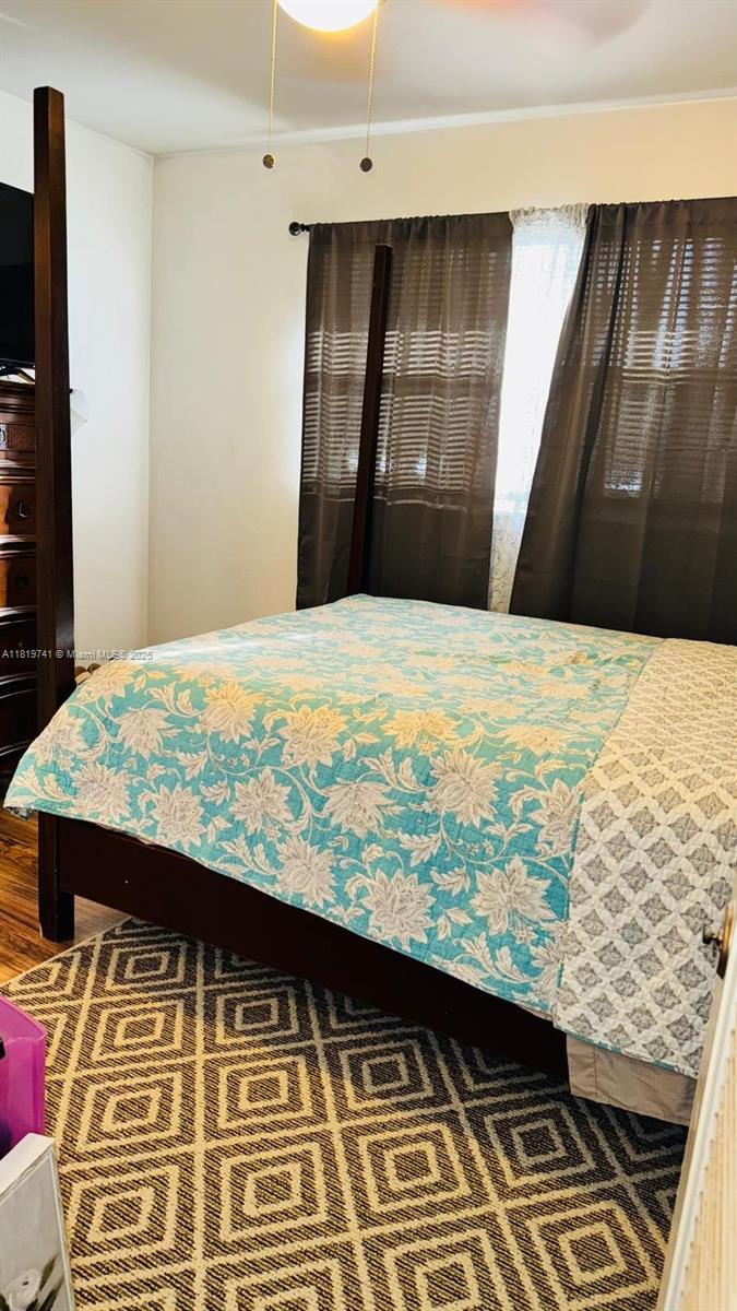 2720 N Pine Island Rd #103, Sunrise, Florida image 3