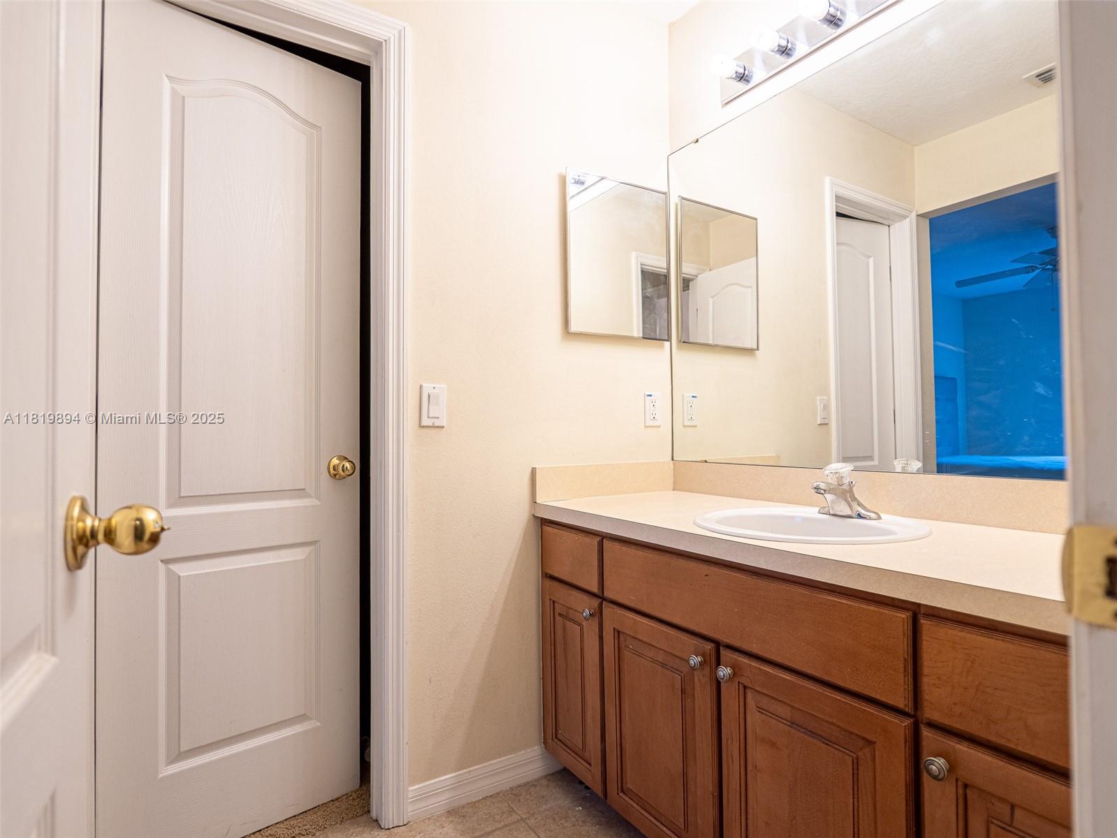 3120 Marshfield Preserve Way, Kissimmee, Florida image 10