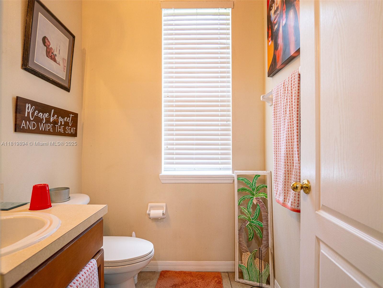 3120 Marshfield Preserve Way, Kissimmee, Florida image 12
