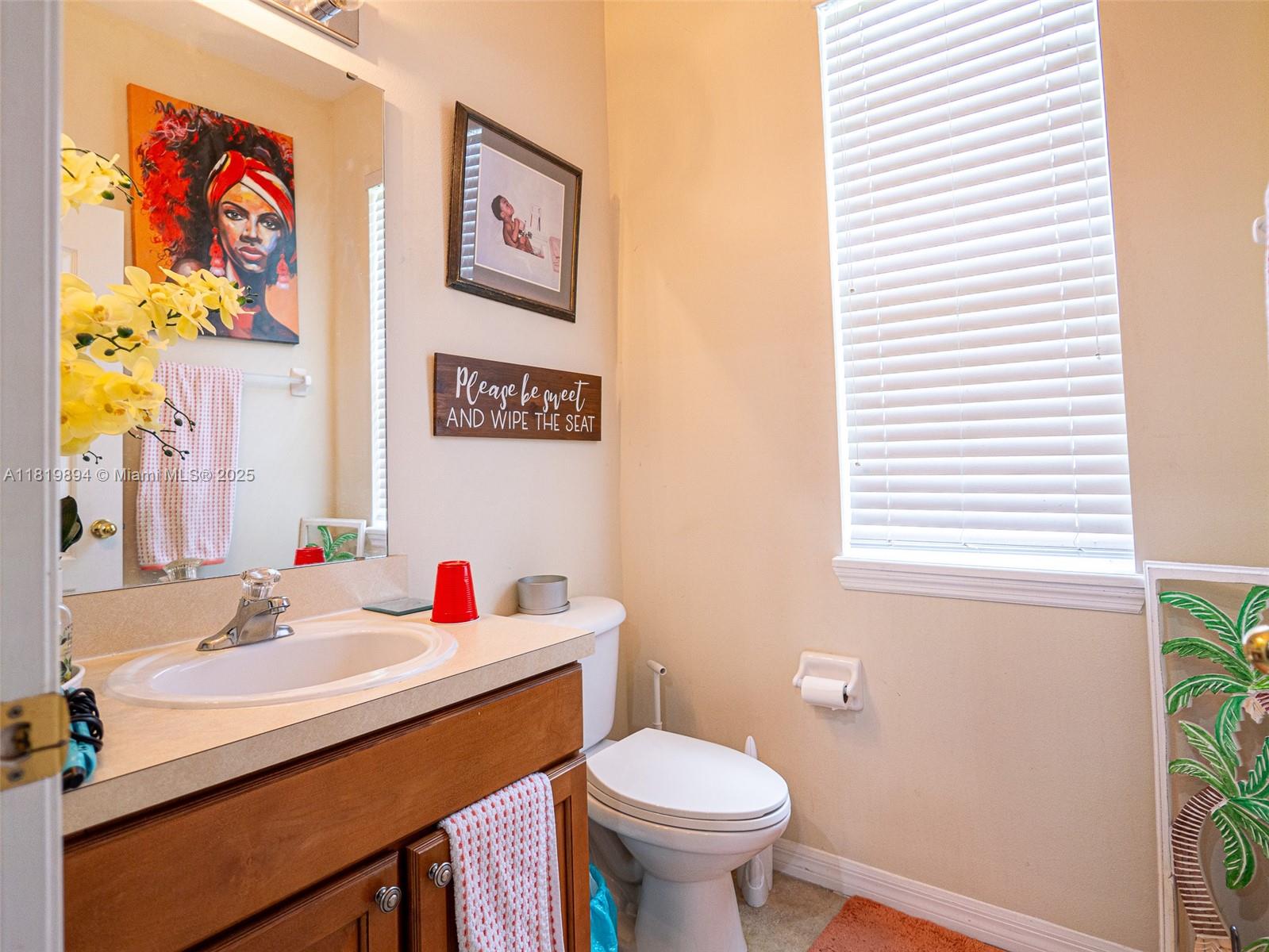 3120 Marshfield Preserve Way, Kissimmee, Florida image 13