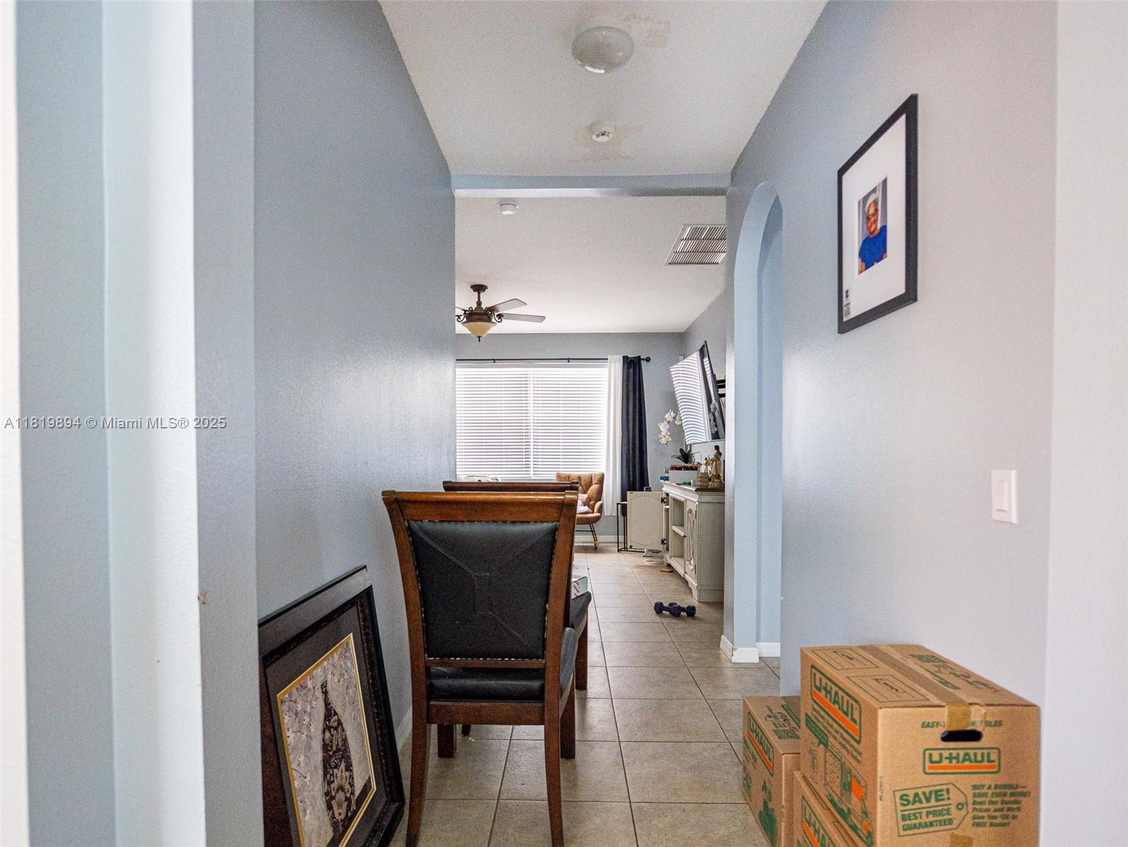 3120 Marshfield Preserve Way, Kissimmee, Florida image 14