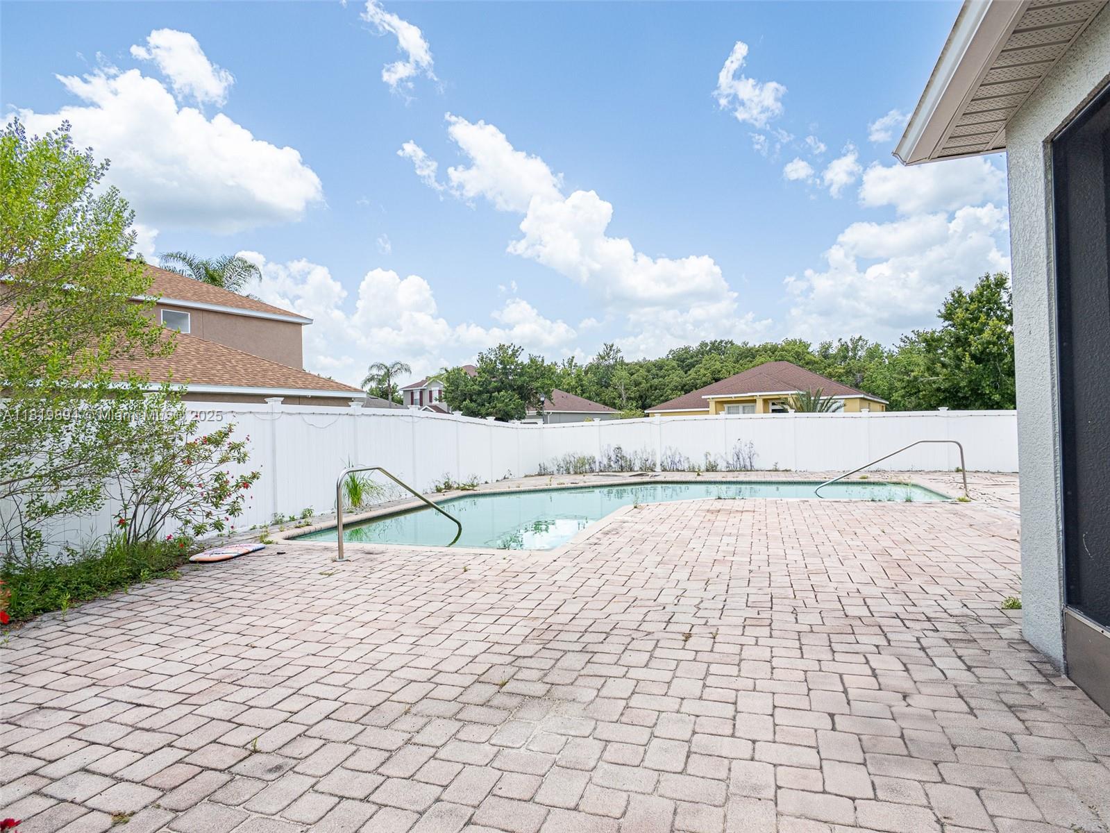 3120 Marshfield Preserve Way, Kissimmee, Florida image 16