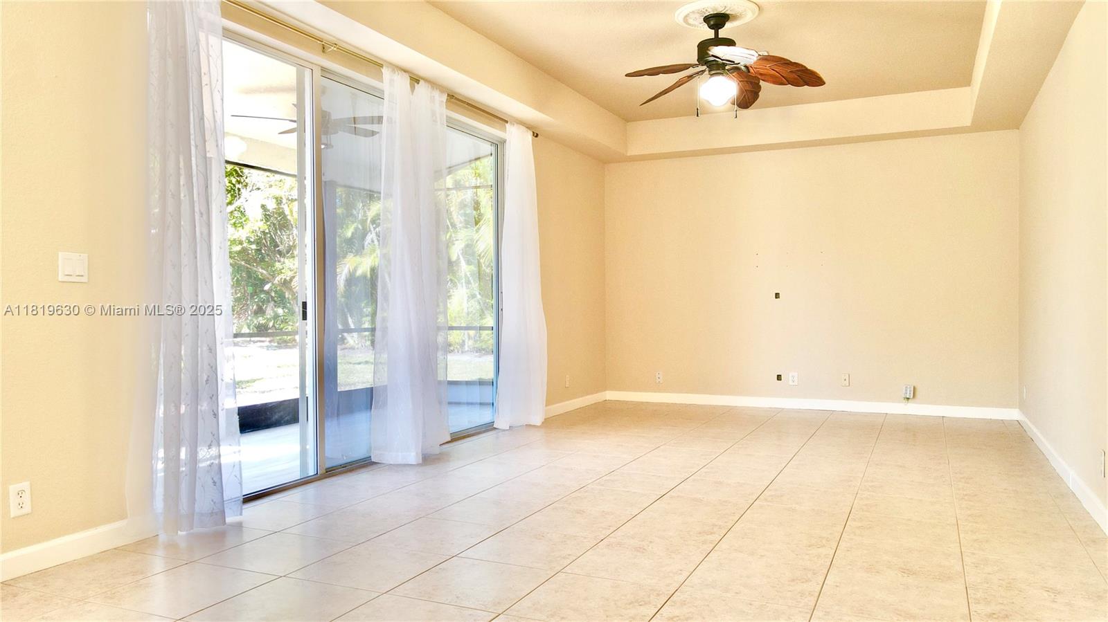 3988 W Hamilton Ky, West Palm Beach, Florida image 10