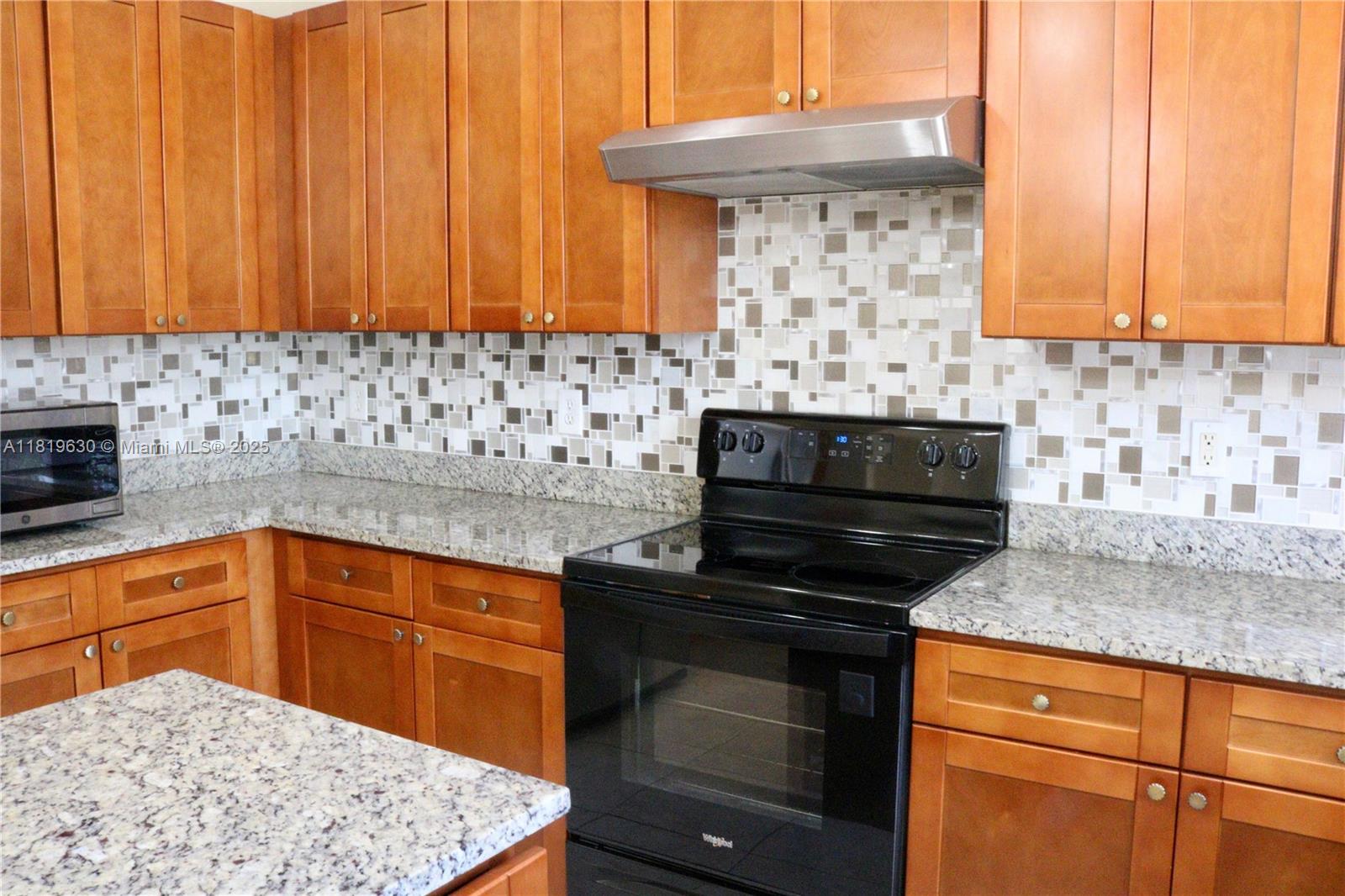3988 W Hamilton Ky, West Palm Beach, Florida image 11