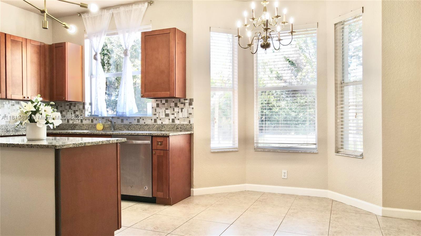 3988 W Hamilton Ky, West Palm Beach, Florida image 12