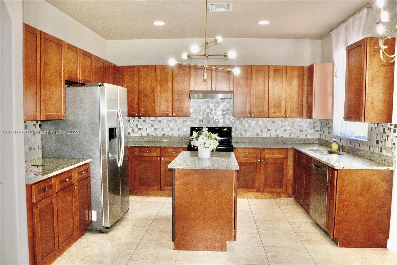 3988 W Hamilton Ky, West Palm Beach, Florida image 13