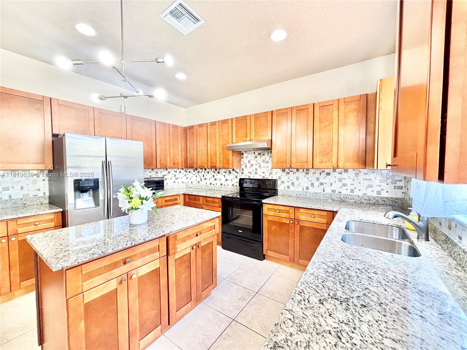 3988 W Hamilton Ky, West Palm Beach, Florida image 14
