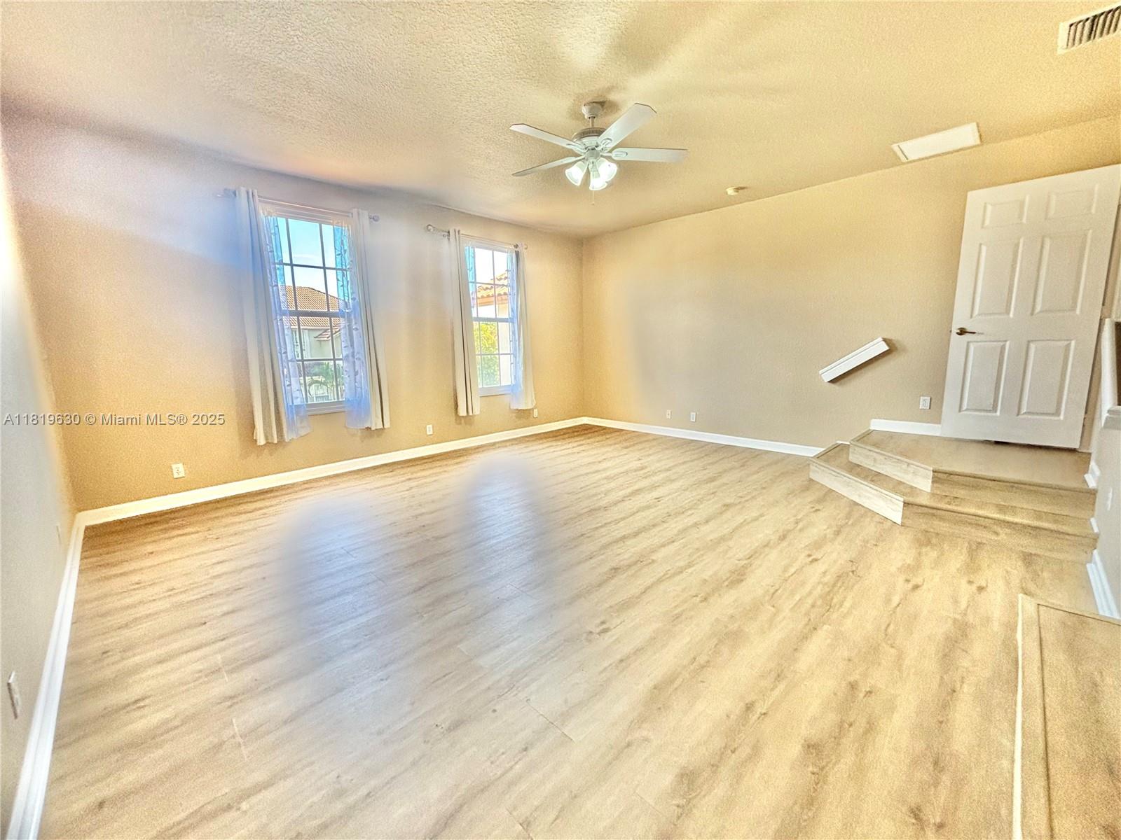 3988 W Hamilton Ky, West Palm Beach, Florida image 16