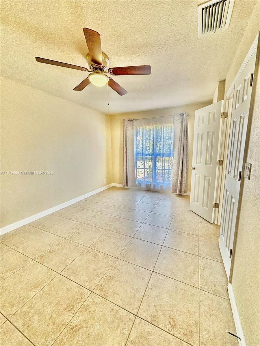 3988 W Hamilton Ky, West Palm Beach, Florida image 18