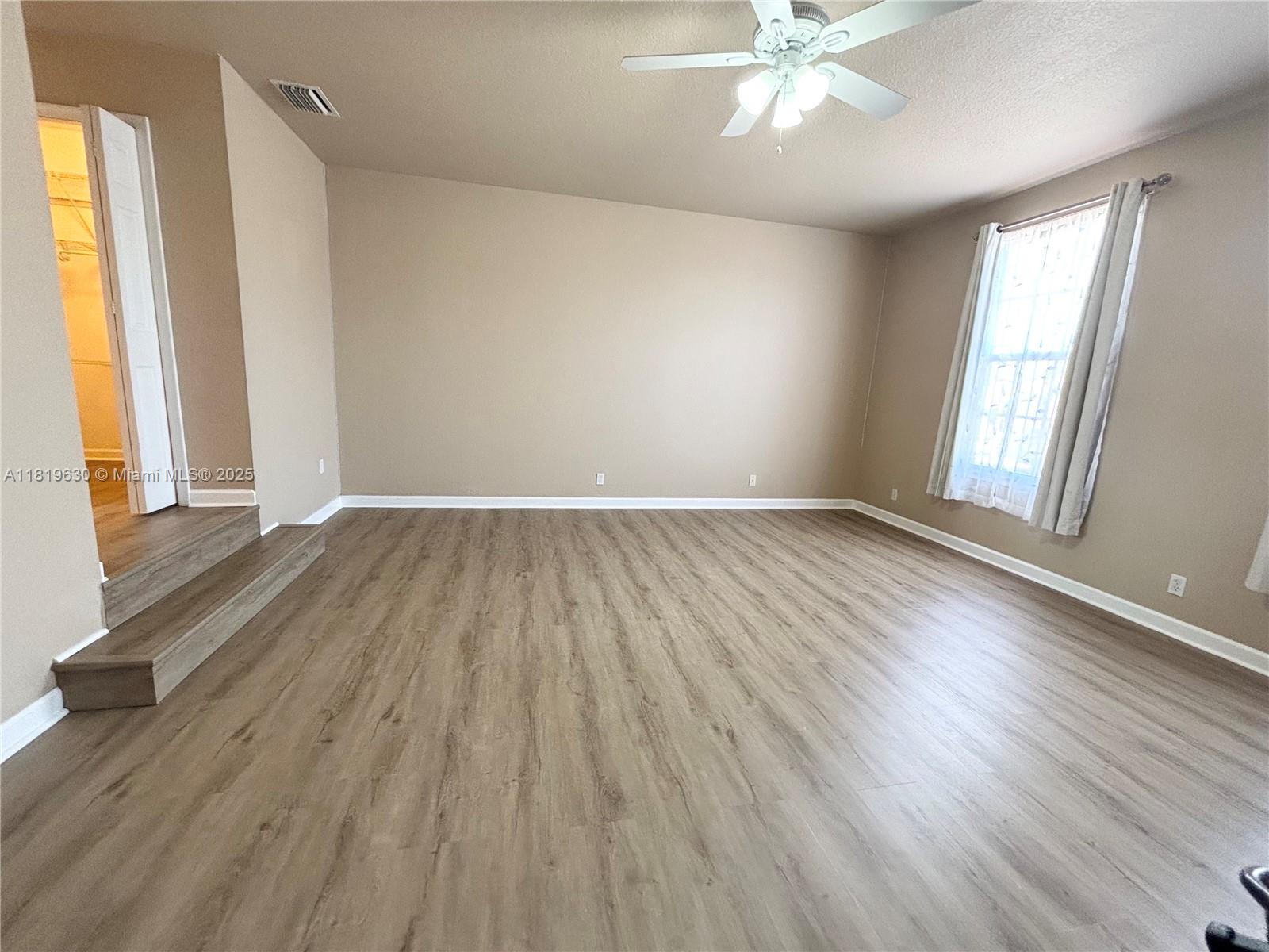 3988 W Hamilton Ky, West Palm Beach, Florida image 23