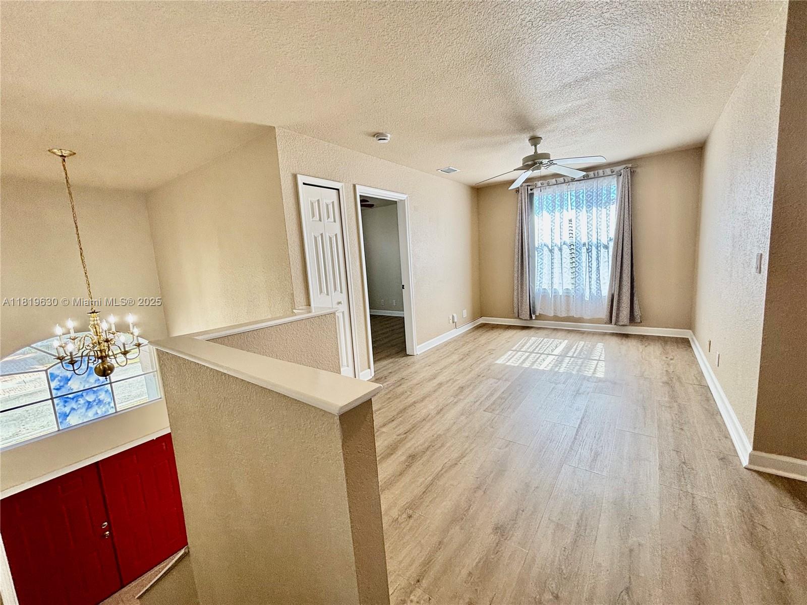 3988 W Hamilton Ky, West Palm Beach, Florida image 24