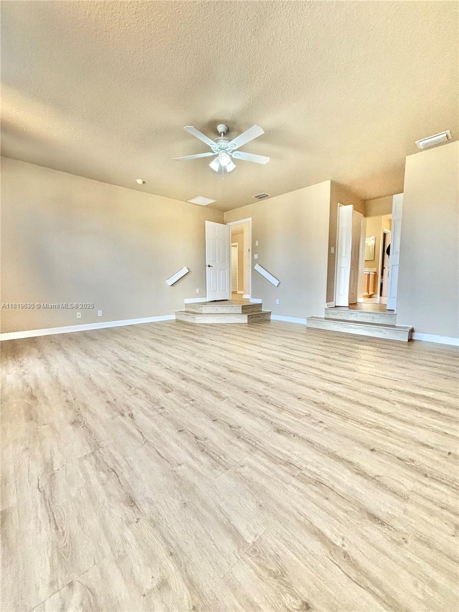 3988 W Hamilton Ky, West Palm Beach, Florida image 25