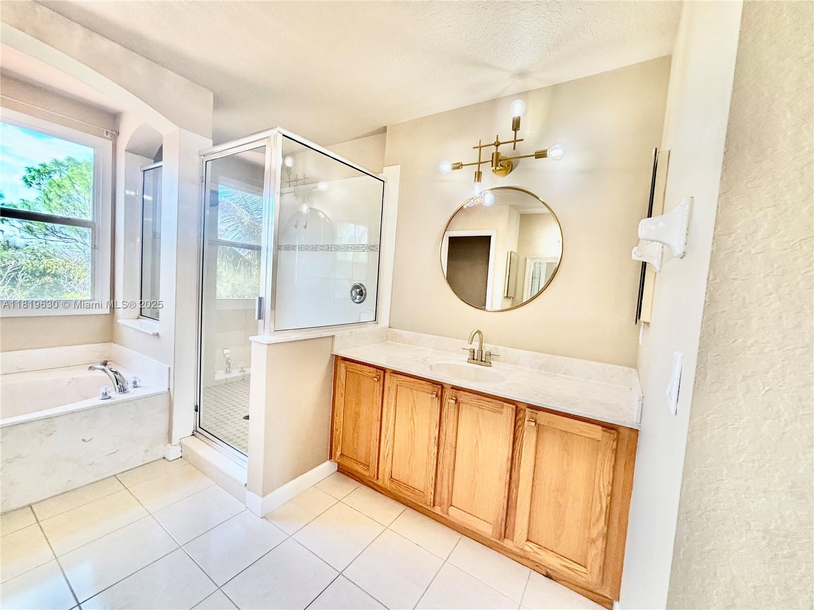 3988 W Hamilton Ky, West Palm Beach, Florida image 31